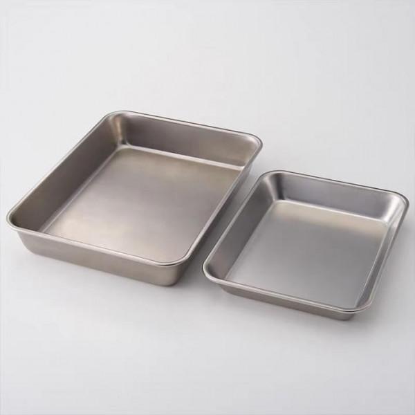 無印良品好物分享,這10件好物好看又實用,入股真不虧 無印良品好物分享,這10件好物好看又實用,入股真不虧