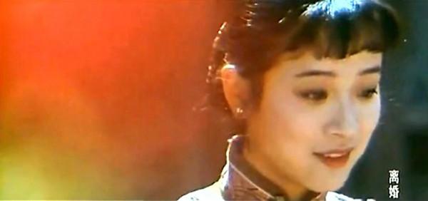 老舍為何屢次私奔但不離婚？遠房姑媽：你騙了趙清閣，害慘她