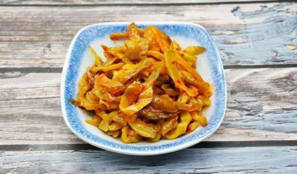 改掉它的攝入量，減肥成功又進一步