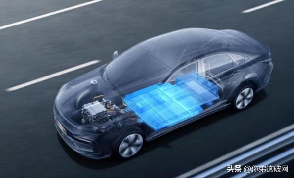 純電動汽車真的可以代替汽油車嗎?說了也許不相信 純電動汽車真的可以代替汽油車嗎?說了也許不相信