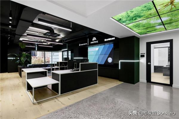 杉果日報：《艾爾登法環》海量資料洩露；CDPR賠償股東185萬美元