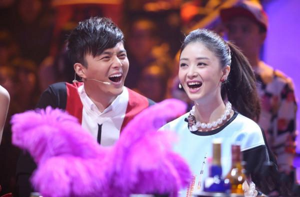 至今未婚的5位內地女演員，各有各的故事，最大52歲，最小38歲