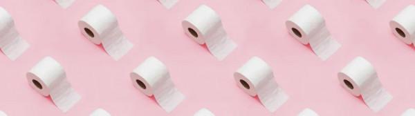 透過便便看健康，這3點解鎖便便裡的健康密碼