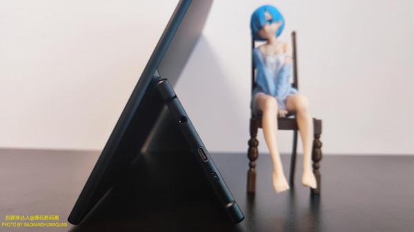 雕塑家MF156LR顯示器怎麼樣?值得買嗎?這些選購建議或許能幫您 雕塑家MF156LR顯示器怎麼樣?值得買嗎?這些選購建議或許能幫您