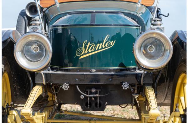 科學有風險，發明需謹慎，五位被自己的發明殺死的發明家