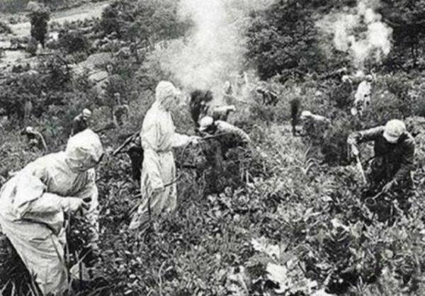 日本噩夢的開始！蘇聯諾門坎一戰定乾坤，對日本的影響有多大？