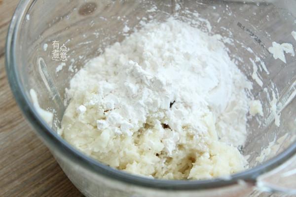 明日秋分，這鹼性蔬菜要常吃，去皮煮一煮，淋上紅糖漿，軟糯香甜