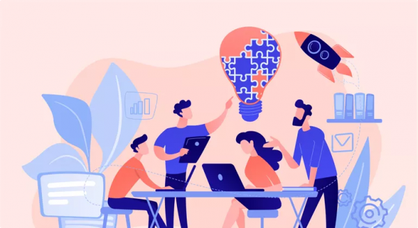 起點決定高度：ONES 如何踐行軟體標準化