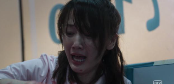 被女主角氣死的四部劇！三倍快進都嫌慢，刪掉她們就是綠色版