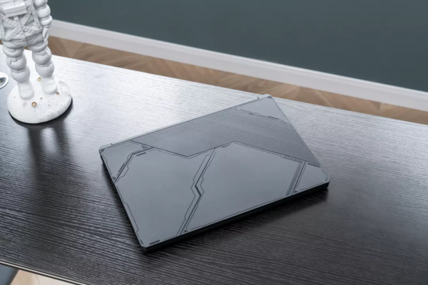 Redmi G 2021測評：光線追蹤遊戲本的普及先鋒