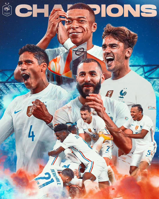 本耶德爾:30歲了,我才想起20歲時的夢想,但又何妨 本耶德爾:30歲了,我才想起20歲時的夢想,但又何妨