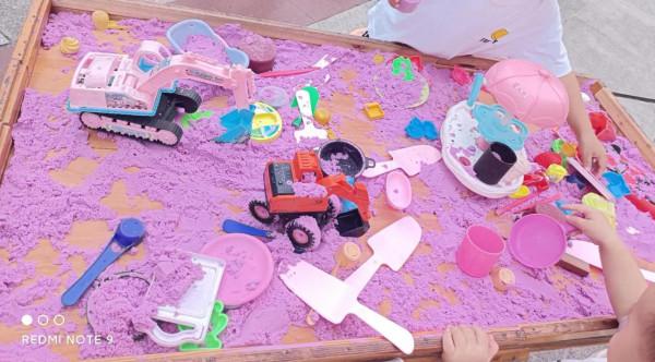 農村和城市養孩子的區別 農村和城市養孩子的區別