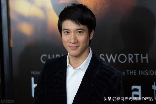 王力宏的道歉信我幫他寫出來了