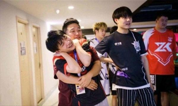 三大賽區圍剿PCL，吃雞賽制被詬病，積分制保證相對公平