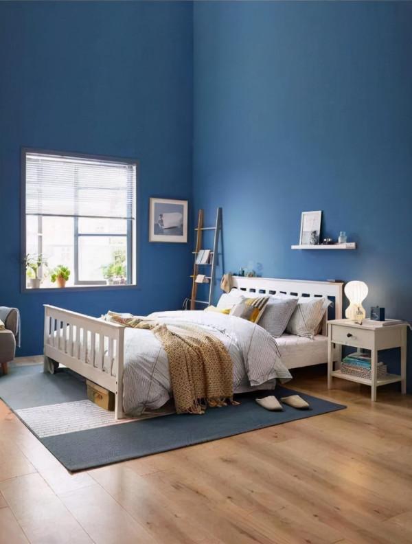 秋分了,來聊聊生活吧 秋分了,來聊聊生活吧