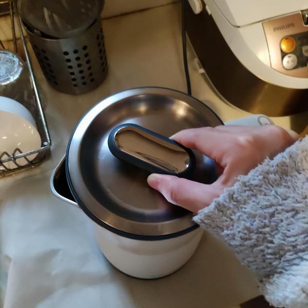 買時“肉疼”，用著“真香”！這5個智慧黑科技家電，幸福感倍增