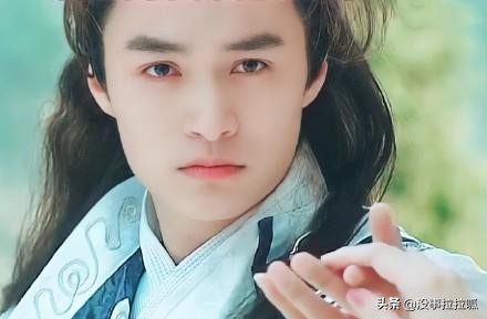 長得帥觀眾緣好但就是不紅,茅子俊被林心如坑、喬振宇為養家餬口 長得帥觀眾緣好但就是不紅,茅子俊被林心如坑、喬振宇為養家餬口