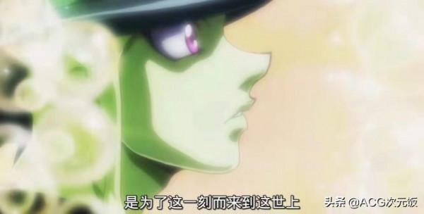 日漫口碑最好的作品之一，b站9.8分，《全職獵人》好在哪兒