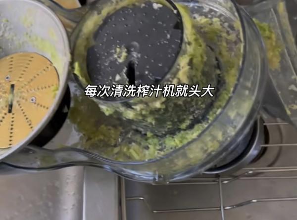 這些家居用品看似“高階”,其實用起來很雞肋,別再被割韭菜了 這些家居用品看似“高階”,其實用起來很雞肋,別再被割韭菜了