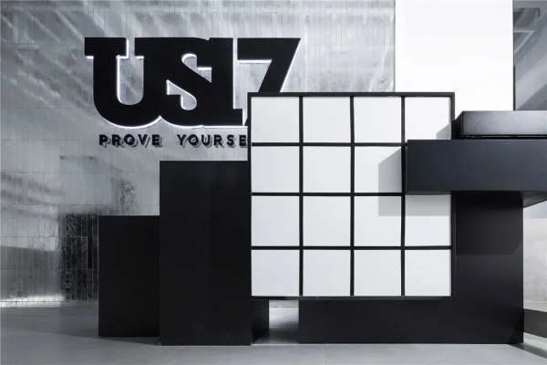 什麼是電鍍石材？