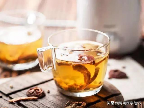 邊吃邊瘦的瘦身塑形飲食有哪些？&lpar;附具體制作步驟&rpar;