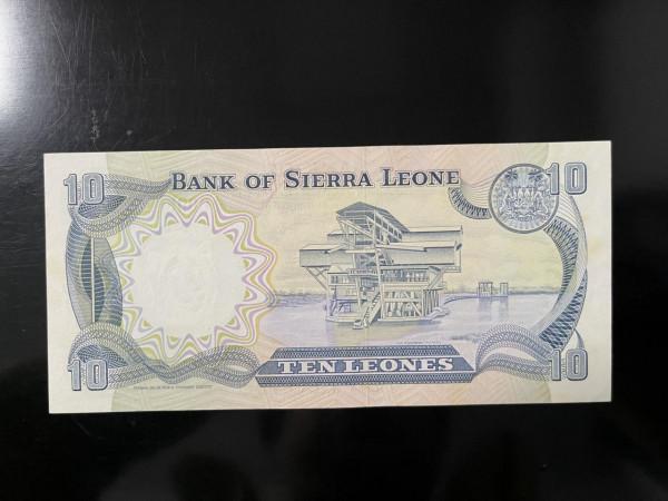 獅子山紀念鈔（大全套）