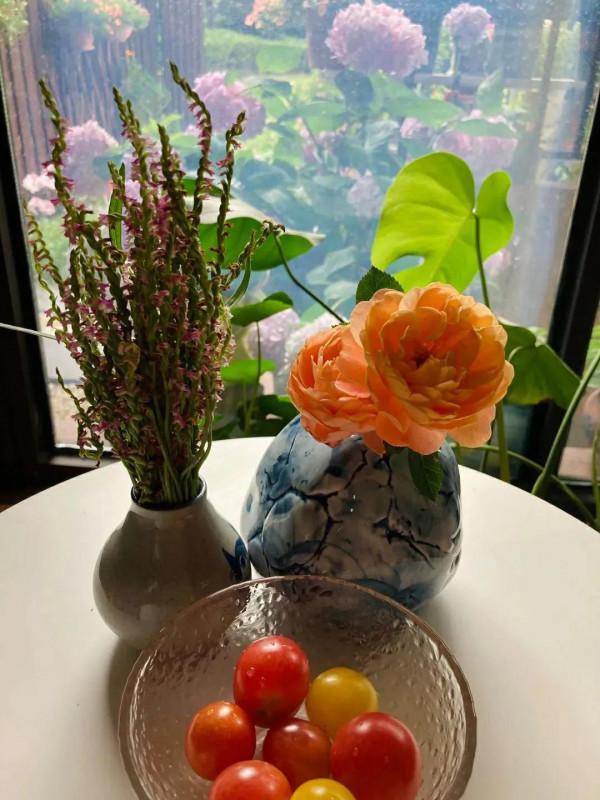 讓孩子儘早學會為自己負責的好處 讓孩子儘早學會為自己負責的好處