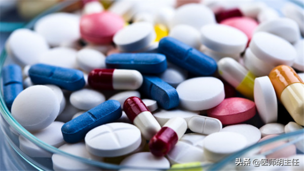 高血壓患者，長期吃降壓藥，會出現什麼結果？醫生說出實情