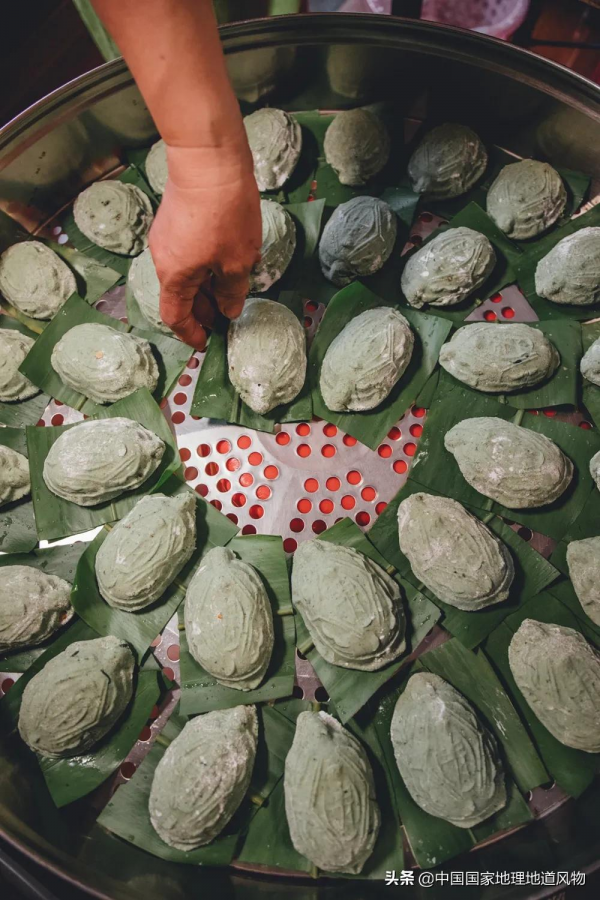 為什麼在福建,泉州比廈門好吃? 為什麼在福建,泉州比廈門好吃?