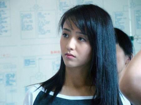 佟麗婭早期飾演的角色,哪個最吸引你? 佟麗婭早期飾演的角色,哪個最吸引你?