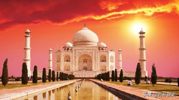 蒙古人在印度建立了莫臥兒帝國,為何如今在印度不見純正的蒙古人 蒙古人在印度建立了莫臥兒帝國,為何如今在印度不見純正的蒙古人