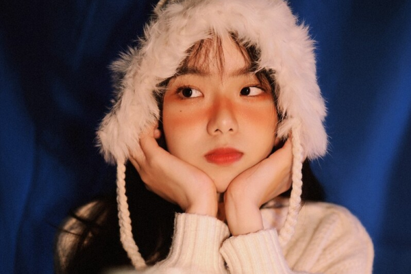 寶寶起名：適合冬天出生的寶寶名字，個個冬意融融，貼心溫暖