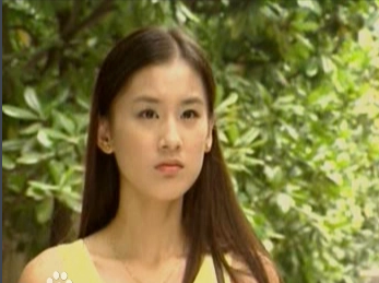 賈乃亮的歷任女友，個個都不是省油的燈，李小璐或許只是過客吧