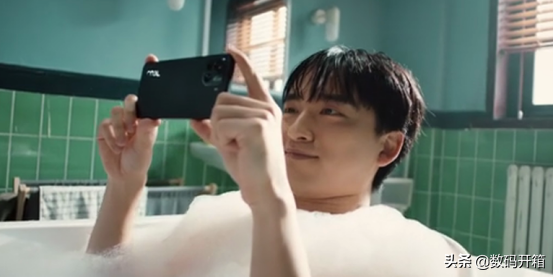 “版本答案”雙揚聲器,對於手機的提升有多大?一文看懂建議收藏 “版本答案”雙揚聲器,對於手機的提升有多大?一文看懂建議收藏