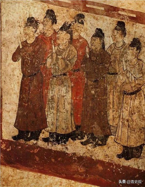 石家莊的高邑縣：由光武帝劉秀命名，歷史上三次和贊皇縣合併