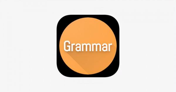 2021/11/5蘋果IOS限時免費APP 2021/11/5蘋果IOS限時免費APP