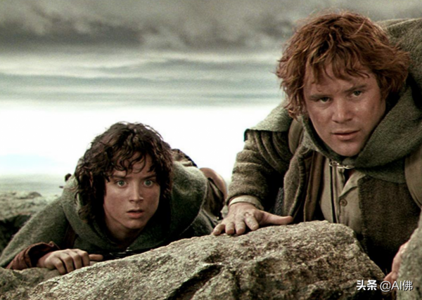 美國人評出有史以來最好的 100 部電影