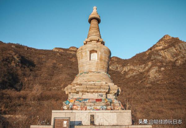 北京徒步登山:谷積山靈鷲禪寺,尋訪歷史古蹟,門頭溝-房山環穿 北京徒步登山:谷積山靈鷲禪寺,尋訪歷史古蹟,門頭溝-房山環穿
