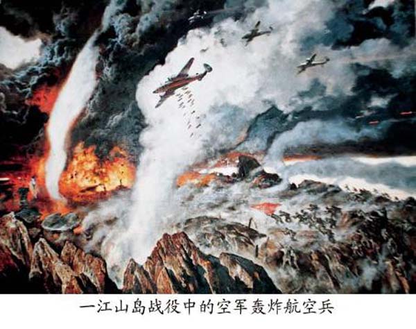 1973年八大軍區司令對調後,許世友從南京調到廣州?做了哪些事 1973年八大軍區司令對調後,許世友從南京調到廣州?做了哪些事