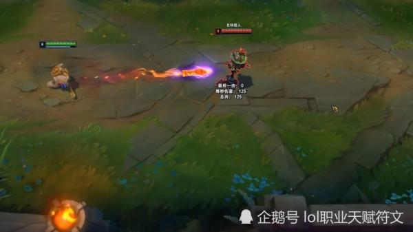 LOL手遊拳頭大手筆 多款面板即將上線 EZ不愧親兒子