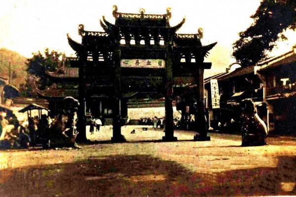 丈夫離奇身亡，案情一波三折，縣令破解奇案，壞人惡有惡報