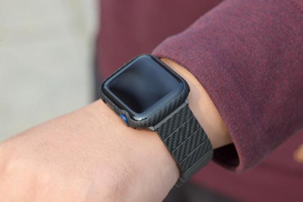 ​雙11最值得入手的iPhone周邊好物配件，以及平價替代推薦