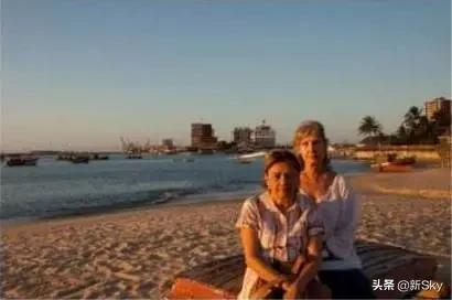 生命無常,歲月無情“我想抱抱你,卻再無可能” 生命無常,歲月無情“我想抱抱你,卻再無可能”