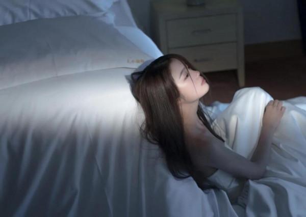 “你送我回家吧”老實人，你懂嗎？