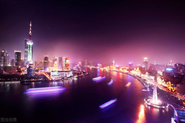 中日韓是不是亞洲最發達的三個國家？印度人為何不服？