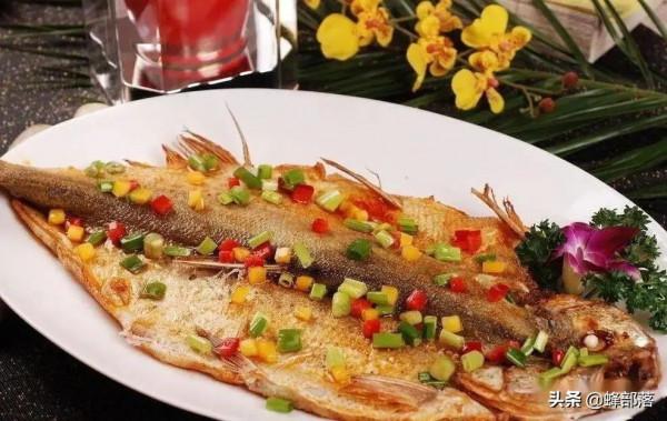 價值48元1斤的鱤魚，養殖戶都不敢養的魚，為何成為釣手的最愛？