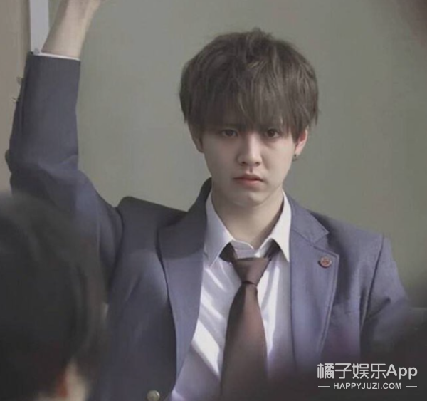 偶像劇男主發福多可怕？菅田將暉油膩感十足，片寄涼太腫到認不出