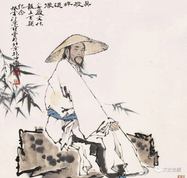 歷史上的今天12月11日，西晉滅亡，袁世凱稱帝，百色起義