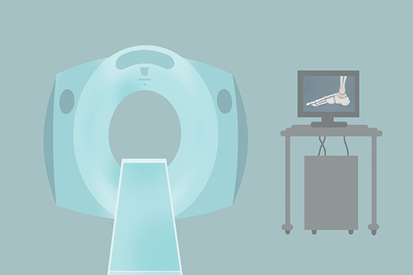 為什麼越來越多的農村人也得癌症?原因可能是下面這四點 為什麼越來越多的農村人也得癌症?原因可能是下面這四點