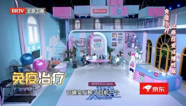 晚期肺癌也能有效“逆轉”？2大肺部“殺手”，就在你身邊